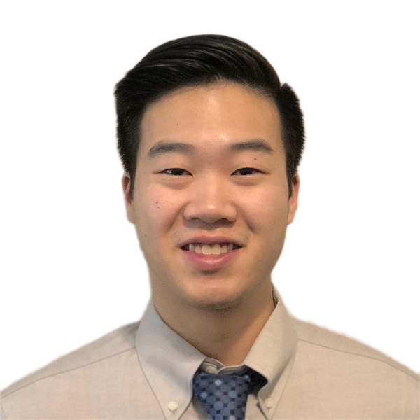 Jason Ma DDS Riccobene Associates Family Dentistry jason-ma-dds-riccobene-associates-family-dentistry